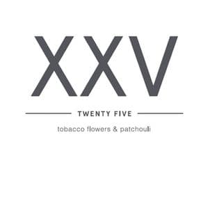 XXV - Reeds