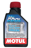Coolant/Antifreeze/MoCool
