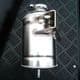 Cooling Header Tank