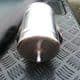 Cooling Header Tank
