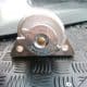 Cooling Header Tank