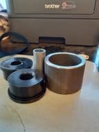 Extra Heavy Duty Universal Mounting Bush Kit