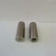 Seat Belt Mounting Weld Inserts