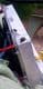 Tomcat Front Mount Aluminium Radiator