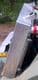 Tomcat Front Mount Aluminium Radiator