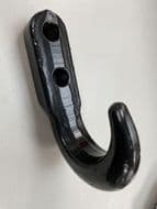 Tow Hook