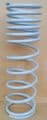 Trial Spring +1" progressive/dual rate