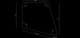 Window/Door Net Tomcat Large