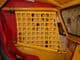 Window Net Fitting Kit