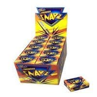 Fun Snaps - 300  for £3 - 16000