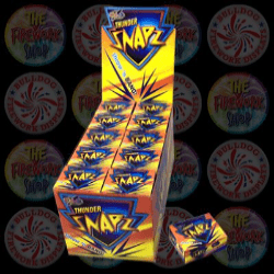 Fun Snaps - 300  for £3 - 16000