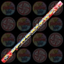 Sparklers Assorted 10 Pack  10