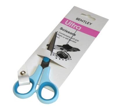 Bentley Scissors