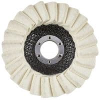 Blue Spot Tools 115mm (4.5