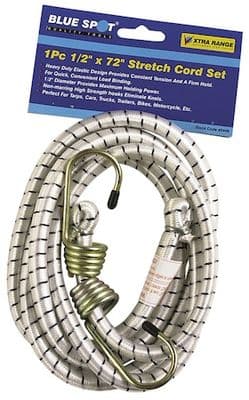 Blue Spot Tools 1pc 1/2