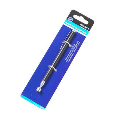 Blue Spot Tools 2lb Magnetic Pick Up Tool