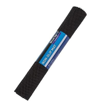 Blue Spot Tools 45 x 125cm Non-Slip Matting / Rug Grip