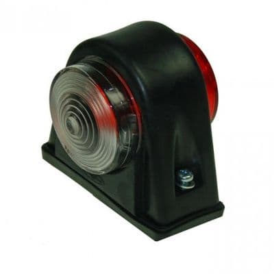 Britax Side Marker Lamp