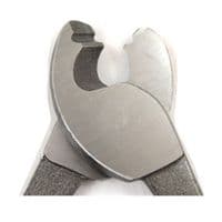 Toolzone 10'' (250mm) Cable Cutter - Wire Cutters | Tools & Leisure