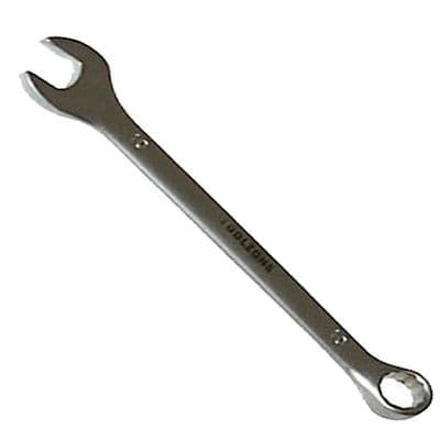 Toolzone 13mm Combination Spanner