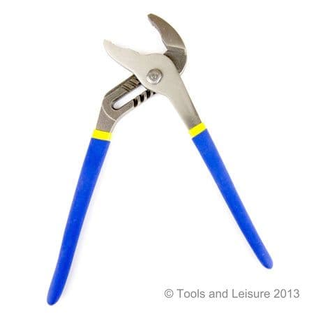 Toolzone 16