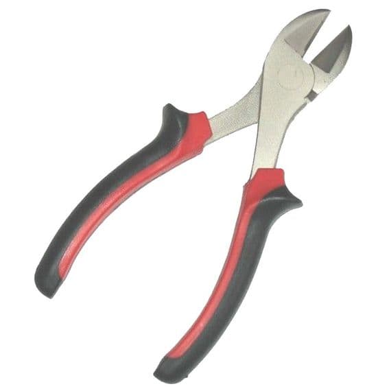 Toolzone 7