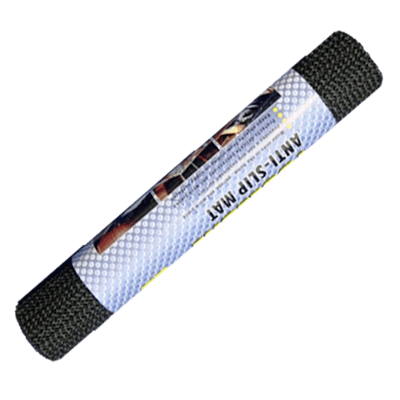 Toolzone Tools 150x30cm Non-Slip Matting - Rug Grip