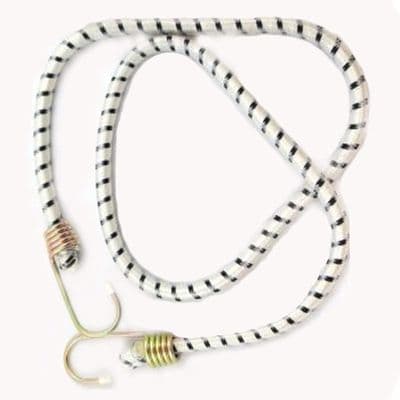 Toolzone Tools 1pc 48