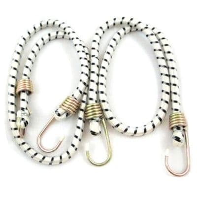 Toolzone Tools 2pc 24