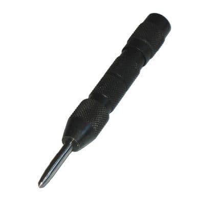 Toolzone Tools Automatic Centre Punch