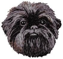 Affenpinscher