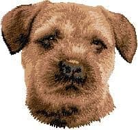 Border Terrier