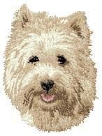 Cairn Terrier