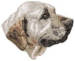 Fila Brasilero