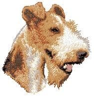 Fox Terrier