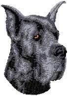 Great Dane