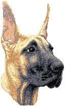 Great Dane 3