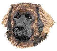 Leonberger