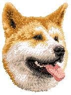 Shiba Inu