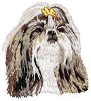 Shih-Tzu 3