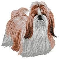 Shih-Tzu 5