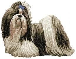 Shih-Tzu 6