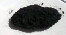 OX 013 Manganese Dioxide from £4.58