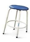 <u>Adjustable Seat</u>
