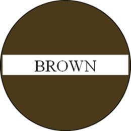 <u>Brown 3823 from £2.81</u>