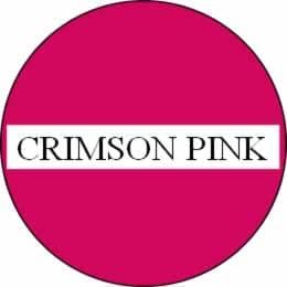 <u>Crimson pink 3829 from £3.55</u
3209