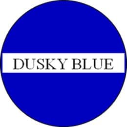 <u>Dusky blue stain 3803  from £6.51</u>