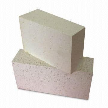 <u>HTI brick grade 26</u>