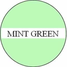 <u>Mint green 3792 from £3.35</u>
