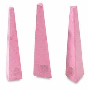 <u>Standard Orton cones</u>